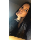 letss-creol-creol avatar