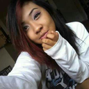 letssailawaylove avatar