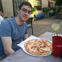 letsscopeitout avatar