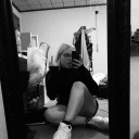 letsscreamuntiltheresnotingleft avatar