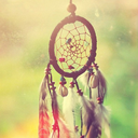 letssearchforneverland avatar