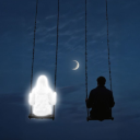 letsseewhereitsgoes avatar