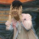 letssellourshitandrunawayyy avatar