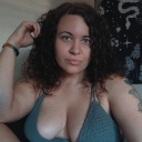 letssmokeandcuddle avatar