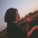 letsspeakwithsilence avatar