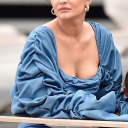 letsspeedystudentnacho avatar