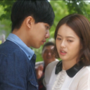 letsstartsomekdrama avatar