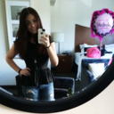 letsstayfitstayhealthy avatar