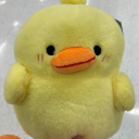 letsstickwithsam avatar