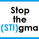 letsstopthestigma avatar