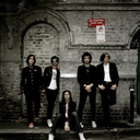 letsstrokethestrokes avatar