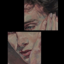 letsswaytogether avatar