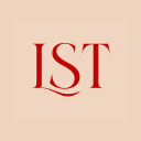 letssweettalk avatar