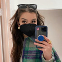 letstakearide-blog avatar