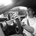 letstakearidewithrichard avatar