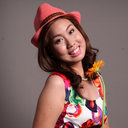 letstakepictures-blog avatar