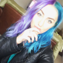 letstalkaboutbutts avatar