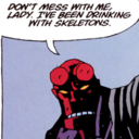 letstalkaboutheroes avatar