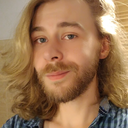 letstalkaboutpurple avatar