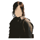 letstalkaboutshtufff avatar