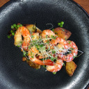 letstalkaboutsnacks avatar