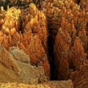 letstalkaboutsystems avatar