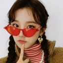 letstalkaboutthegalaxy avatar