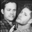 letstalkaboutwincest avatar