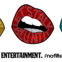 letstalkbluntly avatar