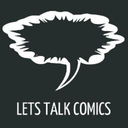 letstalkcomicspodcast-blog avatar