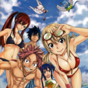 letstalkfairytail avatar