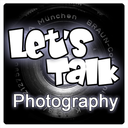 letstalkphotography avatar