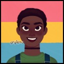 letstalksstuff avatar