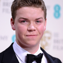 letstalkwillpoulter avatar