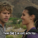 letstalkworld avatar