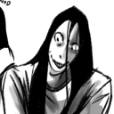 letsthecrazything avatar