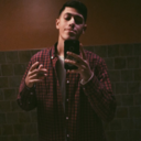 letstravelandexploree avatar