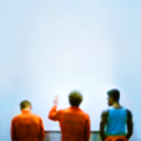 letstrong-blog-blog avatar