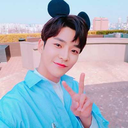 letstry-again avatar