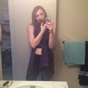 letstrylovethistime avatar