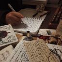 letstrythisout4 avatar