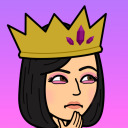 letstrywritingmaybe avatar