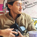 letsusethethinkingchairmoved avatar