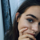 letswanderwherethewifiisweak avatar