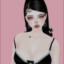 letswinatlife avatar