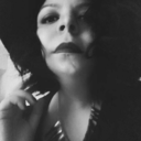 letswritesomethingdown avatar