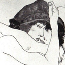 letswritewithfire avatar