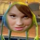 letsxmcfrickenloseit avatar