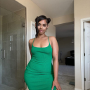 lettalnaughtyblogi avatar