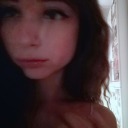 letterariamente avatar